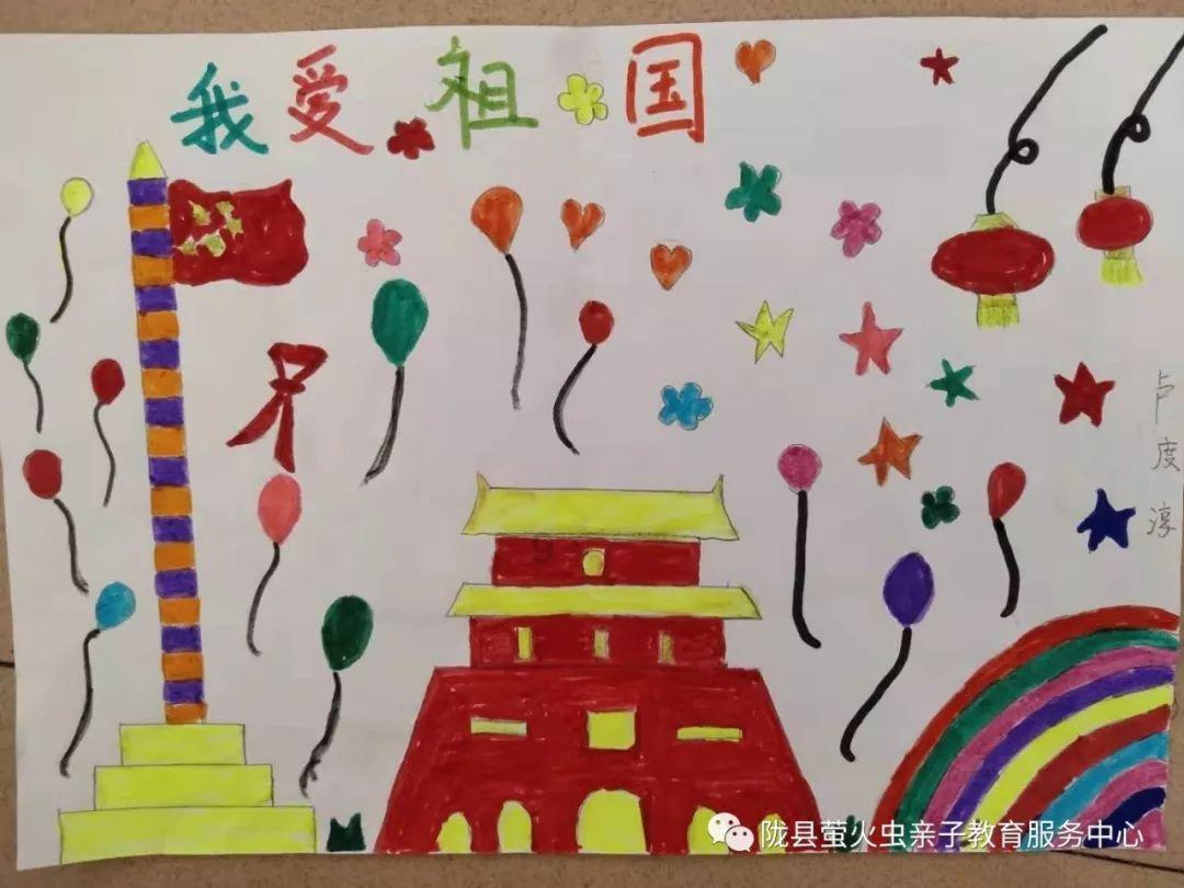 时速15公里，走在铁路上的这款“迷你”车是干啥的？